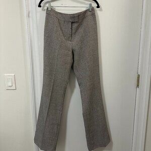 Anne Klein trousers